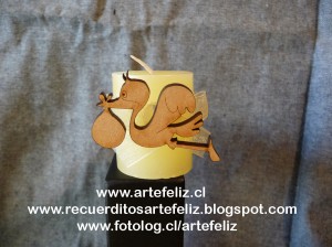 Marcela Rocha Anuncios gratis para novios en &Ntilde;u&ntilde;oa |  Todo souvenirs !!!!, Recuerditos para Bautizos y variados eventos