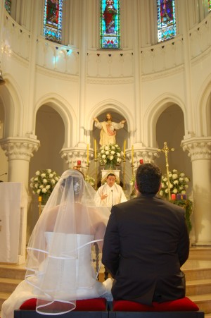 Alfredo Nu&ntilde;ez  Anuncios gratis para novios en Macul |  Fotografo Profesional y Video de alta calidad , Planificacion de bodas -15 a&ntilde;os - bautizos -graduaciones 