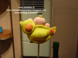 Marcela Rocha Anuncios gratis para novios en &Ntilde;u&ntilde;oa |  Muchos Encintados..., Para Bautizos,baby shower,Para la clinica..