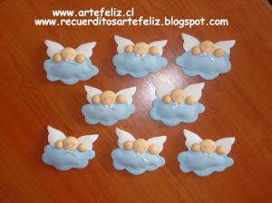 Marcela Rocha Anuncios gratis para novios en &Ntilde;u&ntilde;oa |  Encintados para Bautizos,Recuerditos para Baby shower..., Recuerditos para Nacimientos,Graduaciones etc