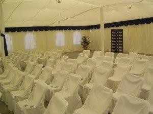 vajillasaguayo Anuncios gratis para novios en Temuco |  arriendo de vajillasaguayo, vajilla, carpas , toldos 