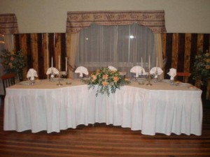 VAJILLASAGUAYO Anuncios gratis para novios en Temuco |  ARRIENDO TOLDOS CARPAS ,VAJILLA,MOBILIARIO, ARRIENDO TOLDOS VAJILLAS