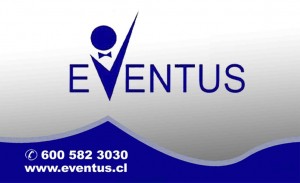  Anuncios gratis para novios en Las Condes |  Para novios sin tiempo, El mejor servicio Wedding Planner del pa&iacute;s