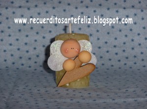 Marcela Rocha Anuncios gratis para novios en &Ntilde;u&ntilde;oa |  Art&iacute;culos Bautizo, Encintados , Bautizos,baby shower,Nacimientos