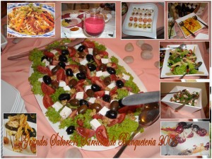 Grandes Sabores Banqueteria y Producctora de Eventos Anuncios gratis para novios en Quilicura |  Bodas, Banquetes a domicilio, servicio catering Grandes Sabores Banqueteria, Servicios de Banqueteria y Produccion de Eventos a empresas y domicilio