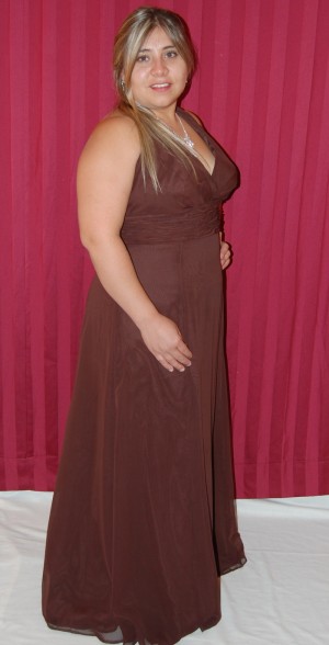 VESTIDOS&GALA Anuncios gratis para novios en La Florida |  VESTIDOS PARA FIESTAS, MATRIMONIOS, COCTEL, MADRINAS Y EVENTOS ESPECIALES, EN LA FLORIDA SOMOS TU MEJOR OPCI&Oacute;N PARA ARRENDAR VESTIDOS