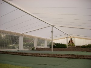 CARPAS ERICES . Anuncios gratis para novios en Providencia |  Arriendo de CARPAS y TOLDOS, Matrimonios, Fiestas, Inauguraciones, etc