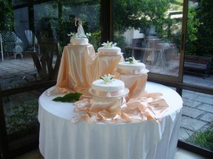 Manquehue Producciones Anuncios gratis para novios en Santiago |  Salones y Banquetes para Bodas, Eventos para Matrimonios Todo Includo