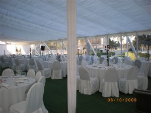 CARPAS ERICES Anuncios gratis para novios en Providencia |  ARRIENDO CARPAS Y TOLDOS, MATRIMONIOS, FIESTAS..., Seriedad y Finas terminaciones...