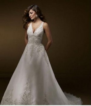 Andrea Villanueva Anuncios gratis para novios en Pudahuel |  Vendo Hermoso Vestido de Novia, Vendo vestido de Novia