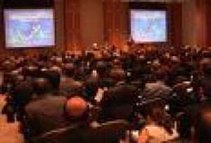 SERVTEC Anuncios gratis para novios en Vi&ntilde;a del Mar |  arriendo proyectores notebook amplificacion vi&ntilde;a del mar, arriendo data show