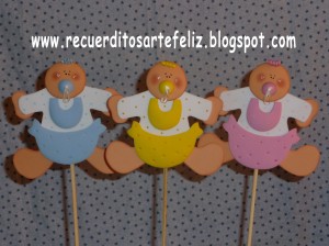 Marcela Rocha Anuncios gratis para novios en &Ntilde;u&ntilde;oa |  Variedad de Encintados y Recuerditos !!!!, Baby shower,Nacimientos,Bautizos,P.Comuniones etc
