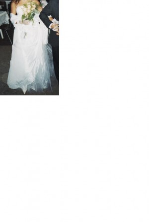 MARIA JOSE Anuncios gratis para novios en Rancagua |  PRECIOSO VESTIDO DE NOVIA, HERMOSO VESTIDO DE NOVIA 