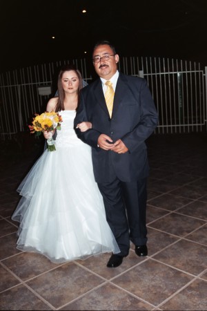 Johanna Moraga Anuncios gratis para novios en Pudahuel |  Vendo vestido de novia con solo un uso y incluye ascesorios, comprado en la Casa Blanca, a $ 100.000.-