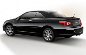 ELIZABETH  GONZALEZ Anuncios gratis para novios en Vi&ntilde;a del Mar |  CHRYSLER  SEBRING       COLOR VERDE OSCURO  , AUTO  PARA NOVIOS        VI&Ntilde;A DEL MAR    