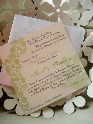  Anuncios gratis para novios en Vi&ntilde;a del Mar |  DISE&Ntilde;AMOS PARTES DE MATRIMONIO EXCLUSIVOS, DISE&Ntilde;O PARA NOVIOS...