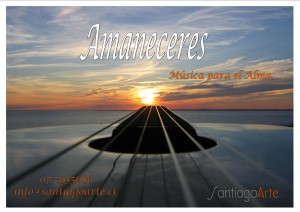 Amaneceres Anuncios gratis para novios en Las Condes |  Amaneceres coro, m&uacute;sica cat&oacute;lica experiencia en ceremonias fuenerales, Amplio Repertorio, m&uacute;sicos y cantantes