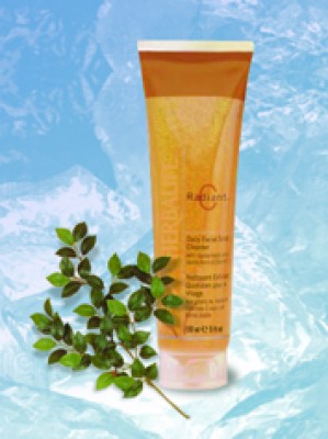 Carolina Galleguillos Anuncios gratis para novios en Las Condes |  Salud, belleza, nutricion. Coviertete en una NOVIA RADIANTE, Cuidado para tu piel tu cabello y tu cuerpo. Respalandece y brilla 