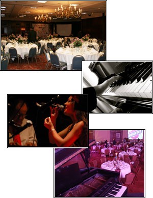 Sergio Mella Anuncios gratis para novios en Providencia |  Sergio Mella Pianista / http://www.sergiomella.com, M&uacute;sica para matrimonios y eventos - http://www.sergiomella.com