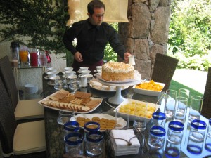 Leonardo Inostroza Corval&aacute;n Anuncios gratis para novios en Las Condes |  Banquetes & Eventos Leonardo Inostroza Corval&aacute;n, C&oacute;ctel y Cenas a Domicilio a Producci&oacute;n Completa de Matrimonios