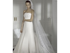 EVENTOS SIGLO XXI Anuncios gratis para novios en Maip&uacute; |  http://www.eventosiglo21.cl, Locales capacidad para 300 personas exclusivos