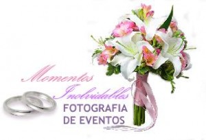 Alejandro Arancibia Anuncios gratis para novios en Las Condes |  Fotografia de matrimonios, novias y novios, Fotografia de matrimonios y eventos