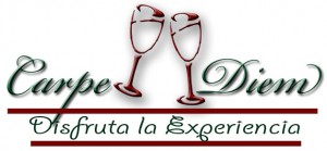 Carpe Diem Banqueter&iacute;a Anuncios gratis para novios en Calama |  Banqueter&iacute;a y Producci&oacute;n de Eventos, Calama