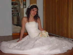 juan Anuncios gratis para novios en Providencia |  Arriendos Y Confeccion De Vestidos De Novia , De Alta Costura
