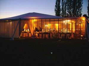 Primercorte Producciones Anuncios gratis para novios en Lo Barnechea |  M&uacute;sica Matrimonios, Iluminaci&oacute;n, Eventos, Fiestas., Iluminaci&oacute;n Ambiental, Pista de Baile, M&uacute;sica Envasada Matrimonios
