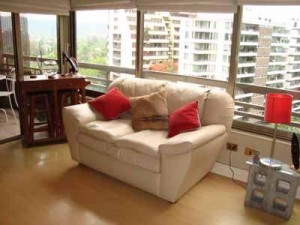 HomeChile Anuncios gratis para novios en Providencia |  Departamento Amoblado en Arriendo, Las Condes, Providencia, Santiago, Furnished Apartment, Apartamento Amueblado, Piso Amoblado