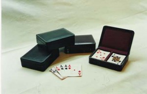 Ximena Wielandt Irarr&aacute;zaval Anuncios gratis para novios en Vitacura |  Naipes Promocionales , Con la fotograf&iacute;a y logo de su empresa