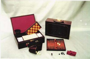 Ximena wielandt irarr&aacute;zaval Anuncios gratis para novios en Vitacura |  Juegos de Sal&oacute;n, Naipes, cachos de cuero, backgamon, dominos, accesorios bridge.