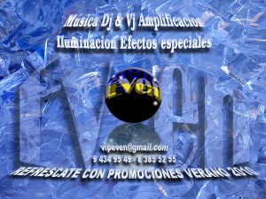 EVEN PRODUCCIONES Anuncios gratis para novios en Las Condes |  DESCUENTOS, VJ, DJ, AMPLIFICACION, ILUMINACION, ULTIMOS DIAS!!!, AMPLIFICACION, ILUMINACION, MATRIMONIOS, EVENTOS, CUMPLEA&Ntilde;OS