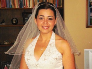 GLORIA DROGUETT Anuncios gratis para novios en La Florida |  MAQUILLAJE A DOMICILIO, NOVIAS. MADRINAS, FIESTAS EN GENERAL