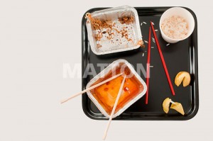 JORGE SALASAR Anuncios gratis para novios en Temuco |  COMIDA CHINA  A DOMICILIO,  COMIDA A DOMICILIO