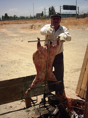 LUSEPE  Anuncios gratis para novios en Maip&uacute; |  LUSEPE VAJILLAS, TODO PARA SU EVENTOS