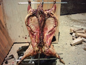 LUSEPE  Anuncios gratis para novios en Maip&uacute; |  LUSEPE VAJILLAS , TODO PARA SU BANQUETE 