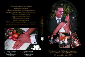 Javier Petersen N Anuncios gratis para novios en Santiago |  VIDEO DIGITAL DE ALTA CALIDAD Y FOTOGRAF&Iacute;A DIGITAL, Realizados por profesionales que trabajan en la Tv abierta, Contactanos 
