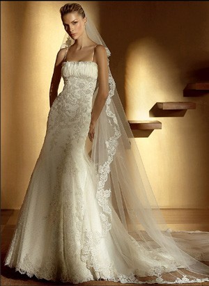 NOVIAS FASHION EMERGENCY Anuncios gratis para novios en Providencia |  VESTIDOS Y ACCESORIOS DE NOVIA, TODO PARA NOVIAS
