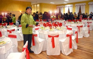 maximo fernandez caullan Anuncios gratis para novios en Concepci&oacute;n |  max eventos banqueteria, max eventos producciones