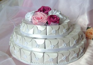 Claudia Rodr&iacute;guez Anuncios gratis para novios en Antofagasta |  BodaIdeas - Recuerdos para Boda, BodaIdeas - Detalles que marcan la Diferencia