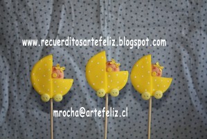 Marcela Rocha Anuncios gratis para novios en &Ntilde;u&ntilde;oa |  Encintados !!!!!, Bautizos,Baby shower,Nacimientos,Comuniones etc