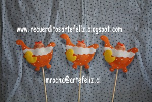 Marcela Rocha Anuncios gratis para novios en &Ntilde;u&ntilde;oa |  Variedad Encintados !!!!!, Baby shower,Bautizos
