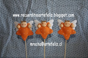 Marcela Rocha Anuncios gratis para novios en &Ntilde;u&ntilde;oa |  Muchos Encintados !!!!, Bautizos,Baby shower,Nacimientos,Comuniones etc