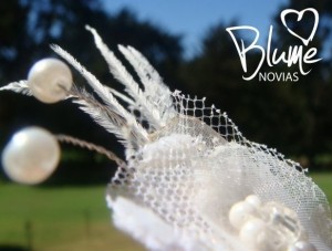 blume novias Anuncios gratis para novios en Las Condes |  tocados de novias! exclusivos!, blumenovias! 