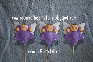 Marcela Rocha Anuncios gratis para novios en &Ntilde;u&ntilde;oa |  encintados top !!!!, Bautizos,baby shower,Nacimientos