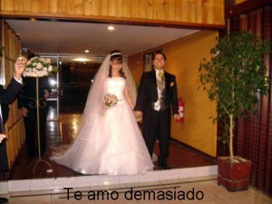 ANGELINA  Anuncios gratis para novios en Puente Alto |  ARRIENDO VESTIDO BLANCO HKOLLECCION DE CASABLANCA , LO USE SOLAMENTE UNA VEZ Y ESTA NUEVO ESPERANDO DE ALGUNA NOVIA 