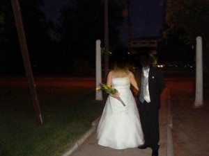 nataly Anuncios gratis para novios en Chill&aacute;n |   vendo traje de novios ,  solo un uso 