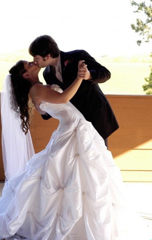 Anuncios gratis para novios en San Miguel |  P&oacute;rtico Producciones. Servicio integral para bodas y aniversarios., SALONES, CATERING, M&Uacute;SICA, CARNAVALES (COTILL&Oacute;N), BODAS TEM&Aacute;TICAS