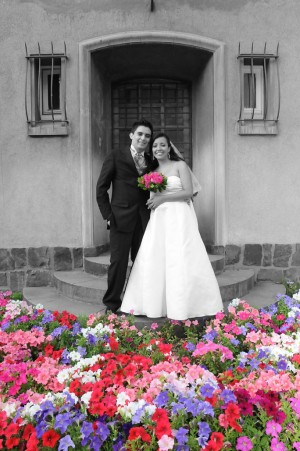 Pamela Anuncios gratis para novios en Santiago |  Fotograf&iacute;a Matrimonios, Foto Novios, Fot&oacute;grafo Matrimonios, Fotograf&iacute;a Boda, Fotograf&iacute;a Matrimonios, Foto Novios, Fot&oacute;grafo Matrimonios, Fotograf&iacute;a Boda